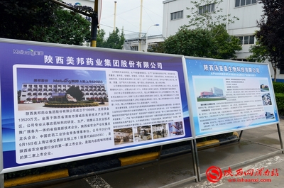 蒲城 以生物農(nóng)藥技術(shù)研發(fā)為引擎，全力打造“一鎮(zhèn)三地”，譜寫(xiě)高質(zhì)量發(fā)展新篇章