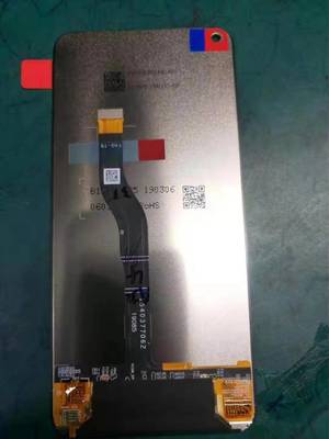 2021年華為手機屏幕回收價格參考與計算機網(wǎng)絡工程的聯(lián)系