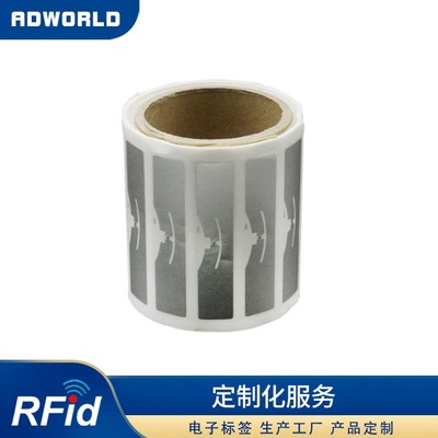 智能停車場車輛數(shù)量盤點白標(biāo)貼紙 塑料印刷的創(chuàng)新應(yīng)用