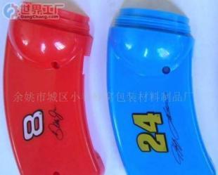 探索塑料產(chǎn)品印刷 從批發(fā)到移印，全面解析塑件印刷與手電筒印刷的技術(shù)與應(yīng)用