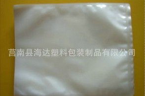 海達(dá)彩印復(fù)合塑料包裝袋 10元價(jià)位下的品質(zhì)與印刷工藝解析