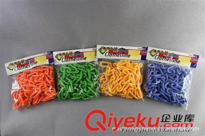 廠家直銷(xiāo) 連環(huán)曬衣鏈 家居晾曬的智慧之選