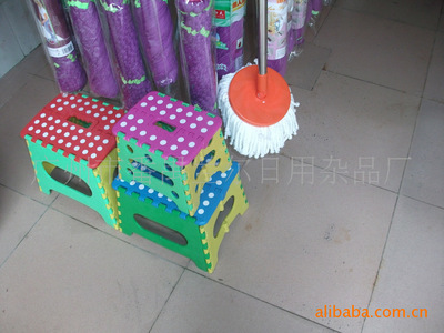 專(zhuān)業(yè)生產(chǎn)各類(lèi)衣叉與廣告促銷(xiāo)品——廣州番禺蘭爾日用品廠