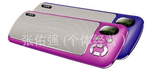 探尋遼寧省小霸王插卡音箱總代理的優(yōu)質(zhì)資源 沈陽(yáng)洪新炊具批發(fā)部實(shí)地掠影
