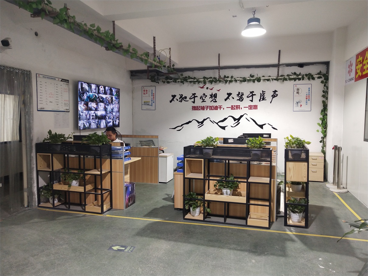 日用雜物品質(zhì)管控全解析 如何選擇專(zhuān)業(yè)驗(yàn)貨公司，確保亞馬遜產(chǎn)品順利過(guò)關(guān)